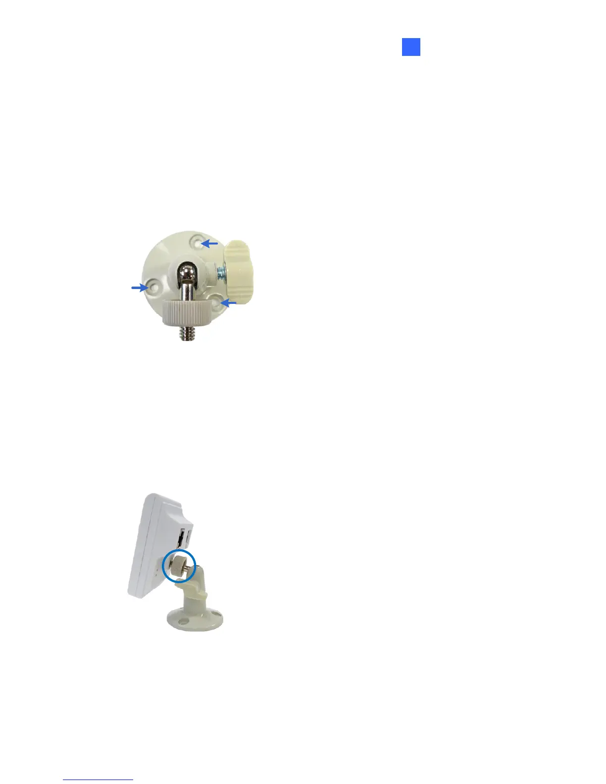 Page #260 background image