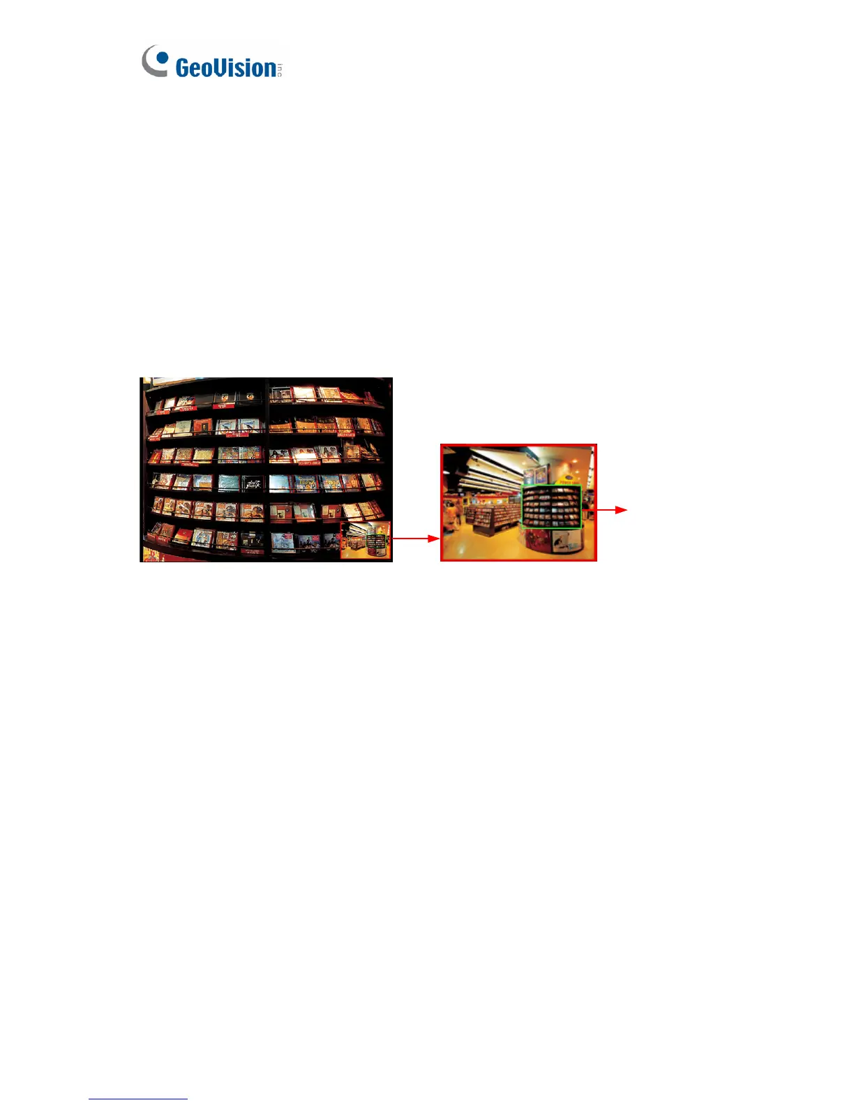 Page #303 background image