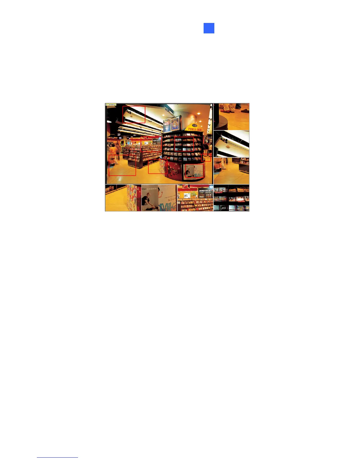 Page #304 background image