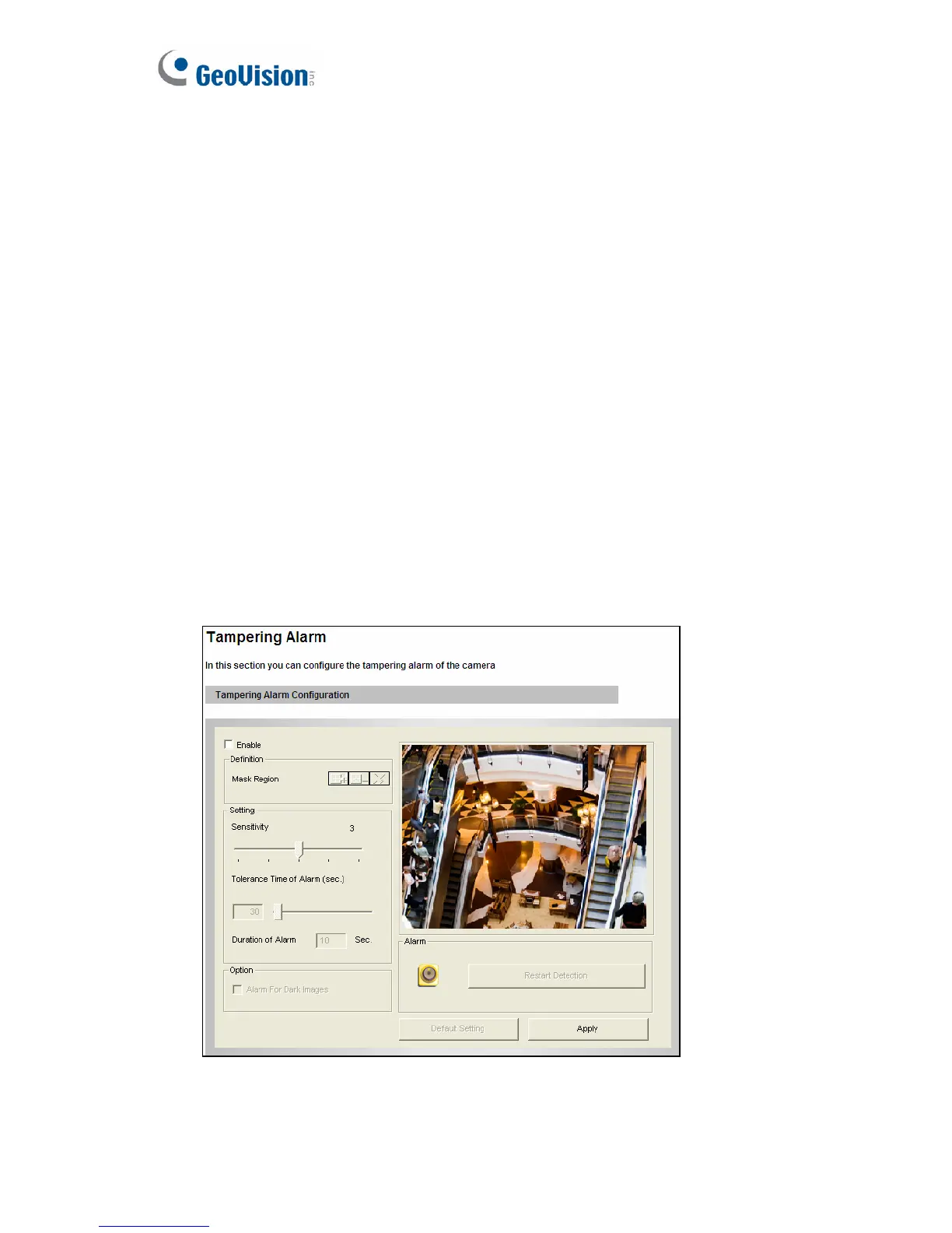 Page #337 background image