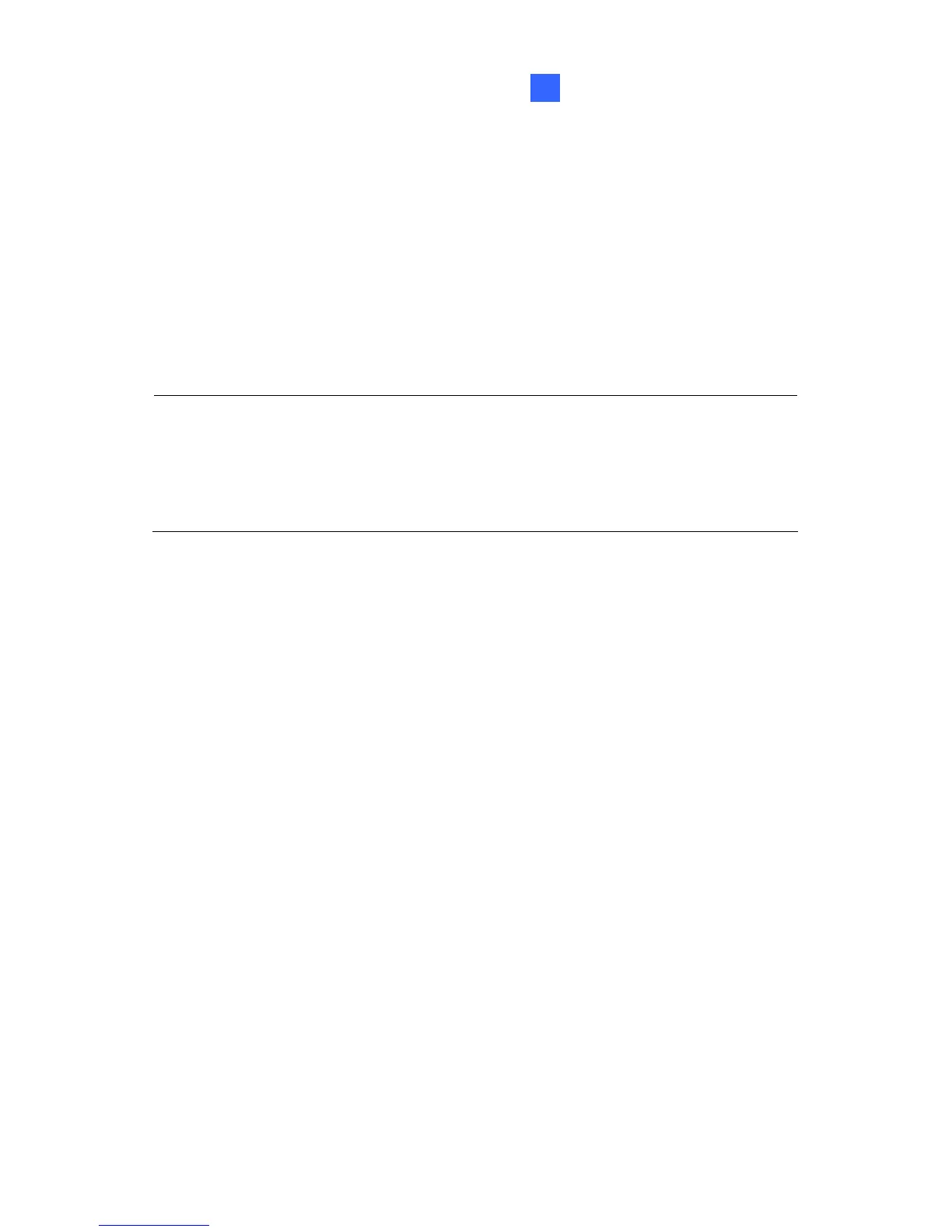Page #402 background image