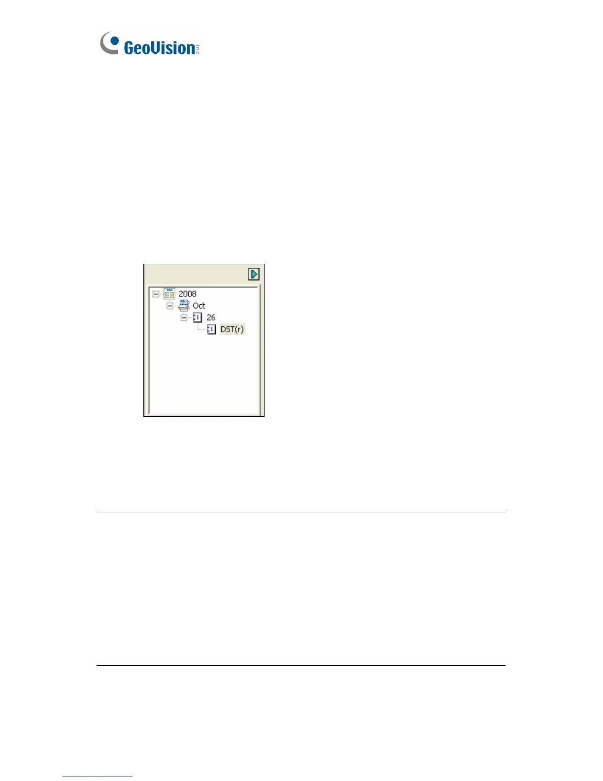 Page #403 background image