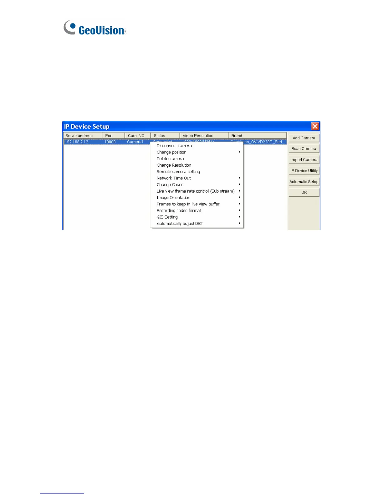 Page #443 background image