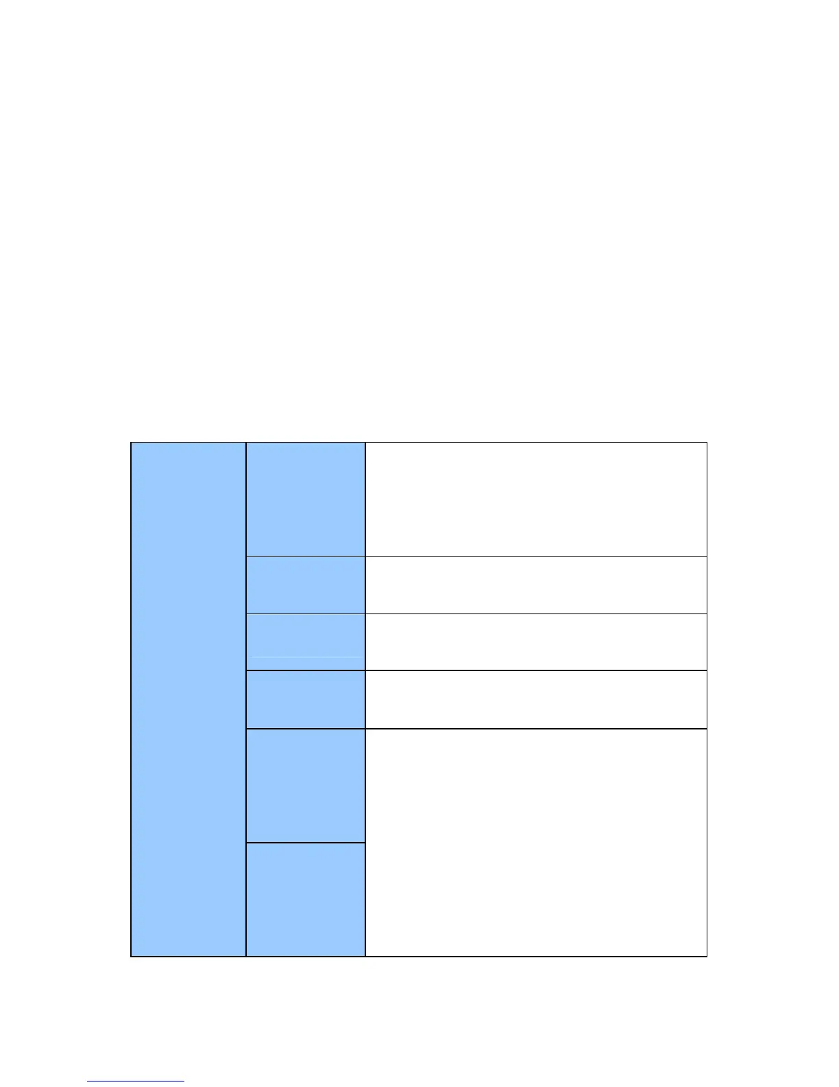 Page #600 background image