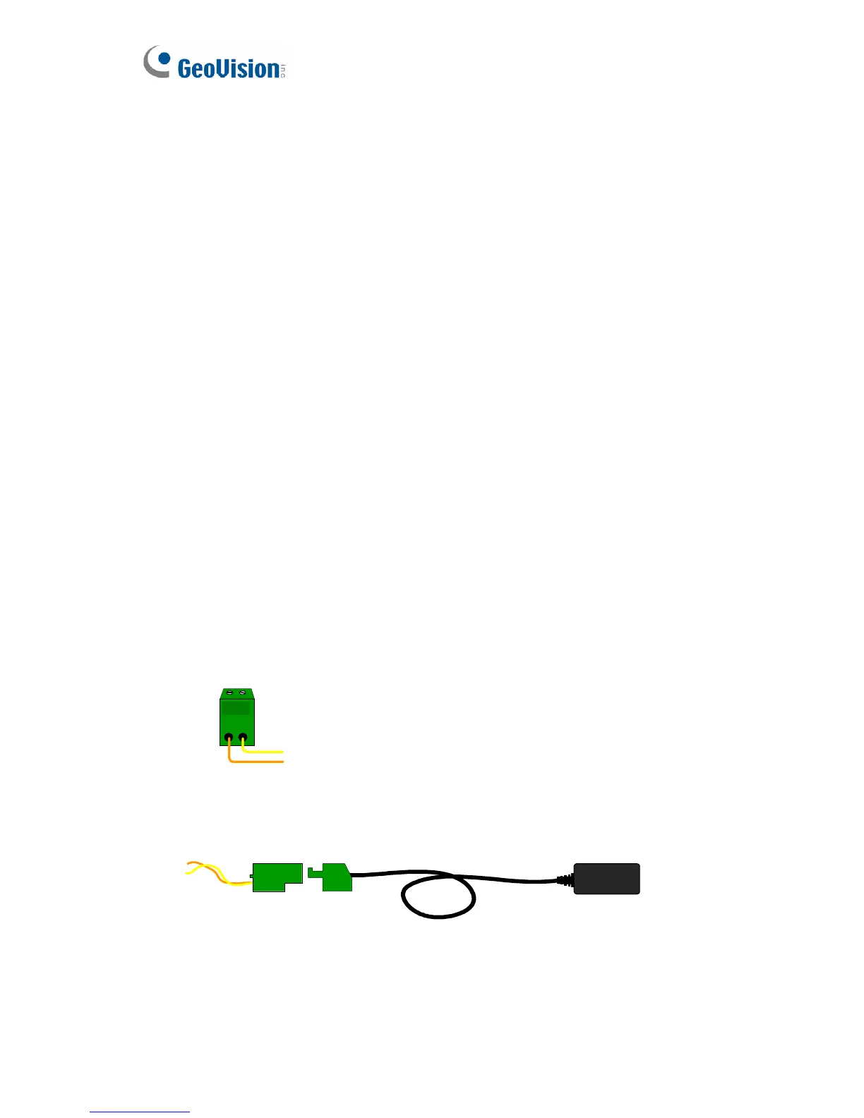 Page #103 background image