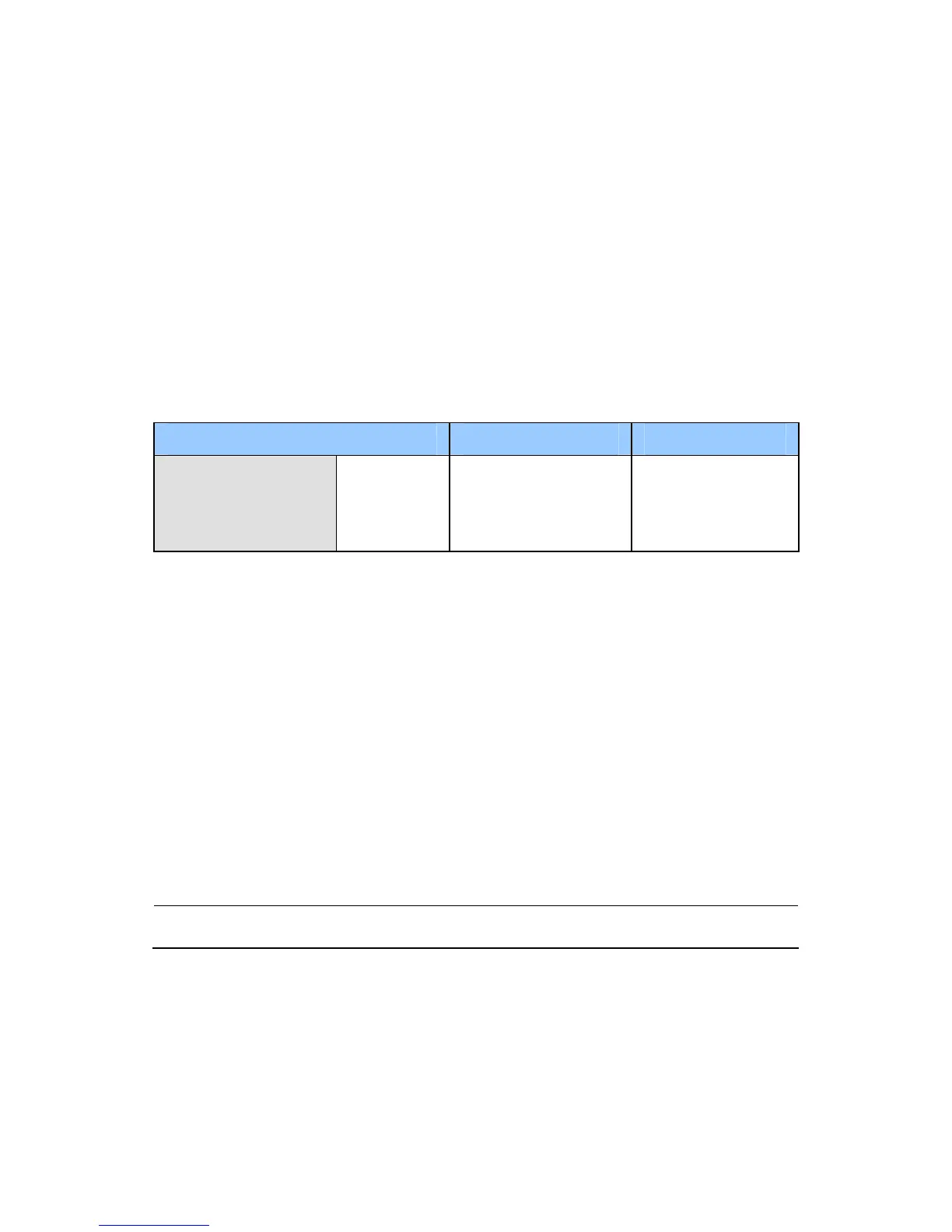 Page #105 background image