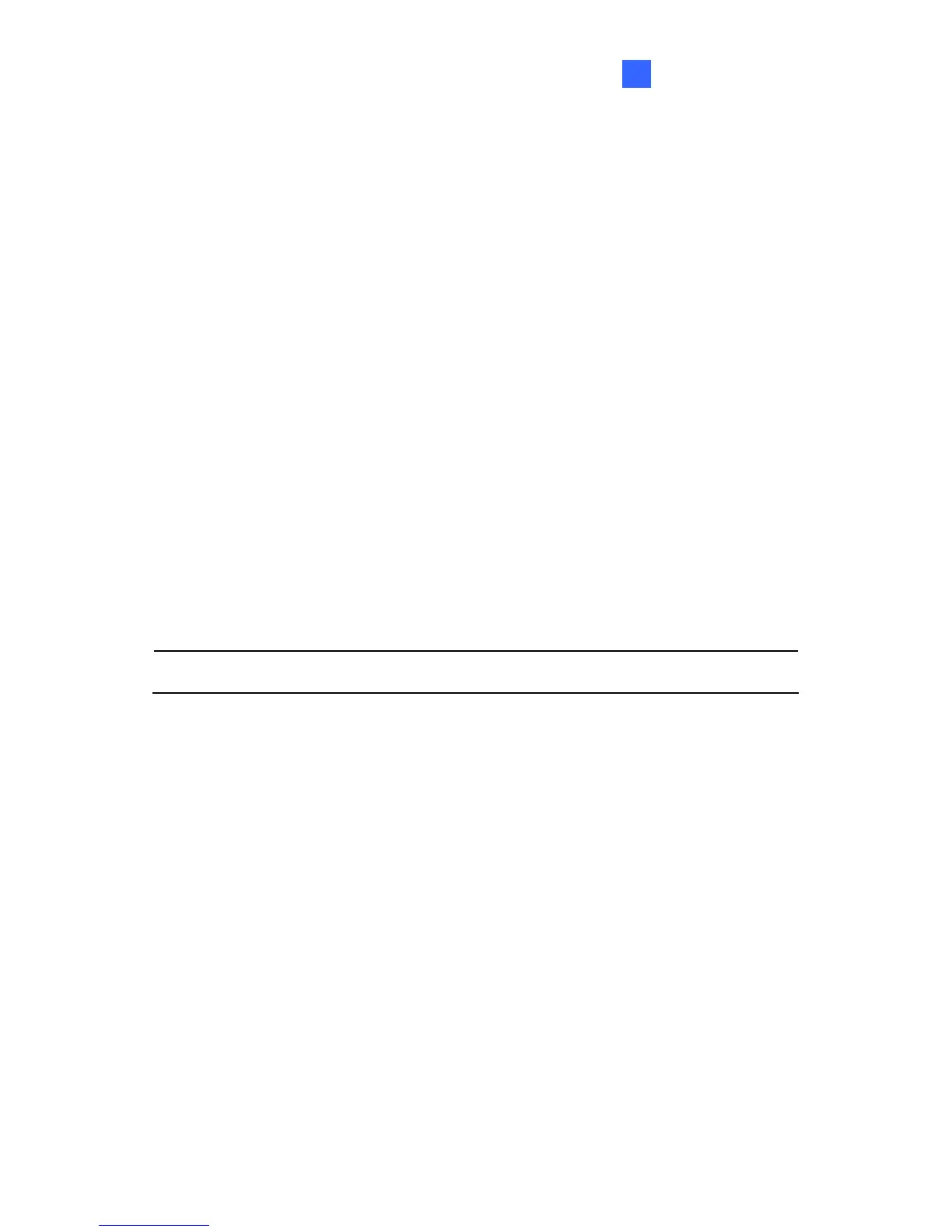 Page #114 background image