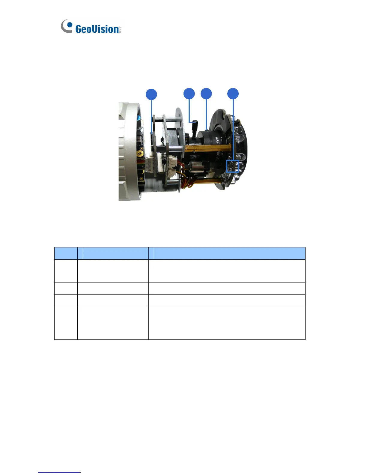 Page #117 background image