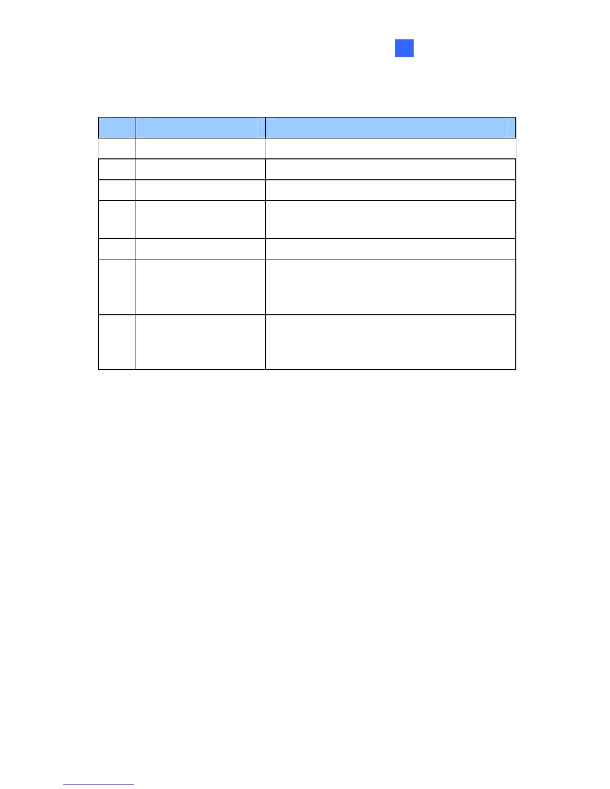 Page #242 background image