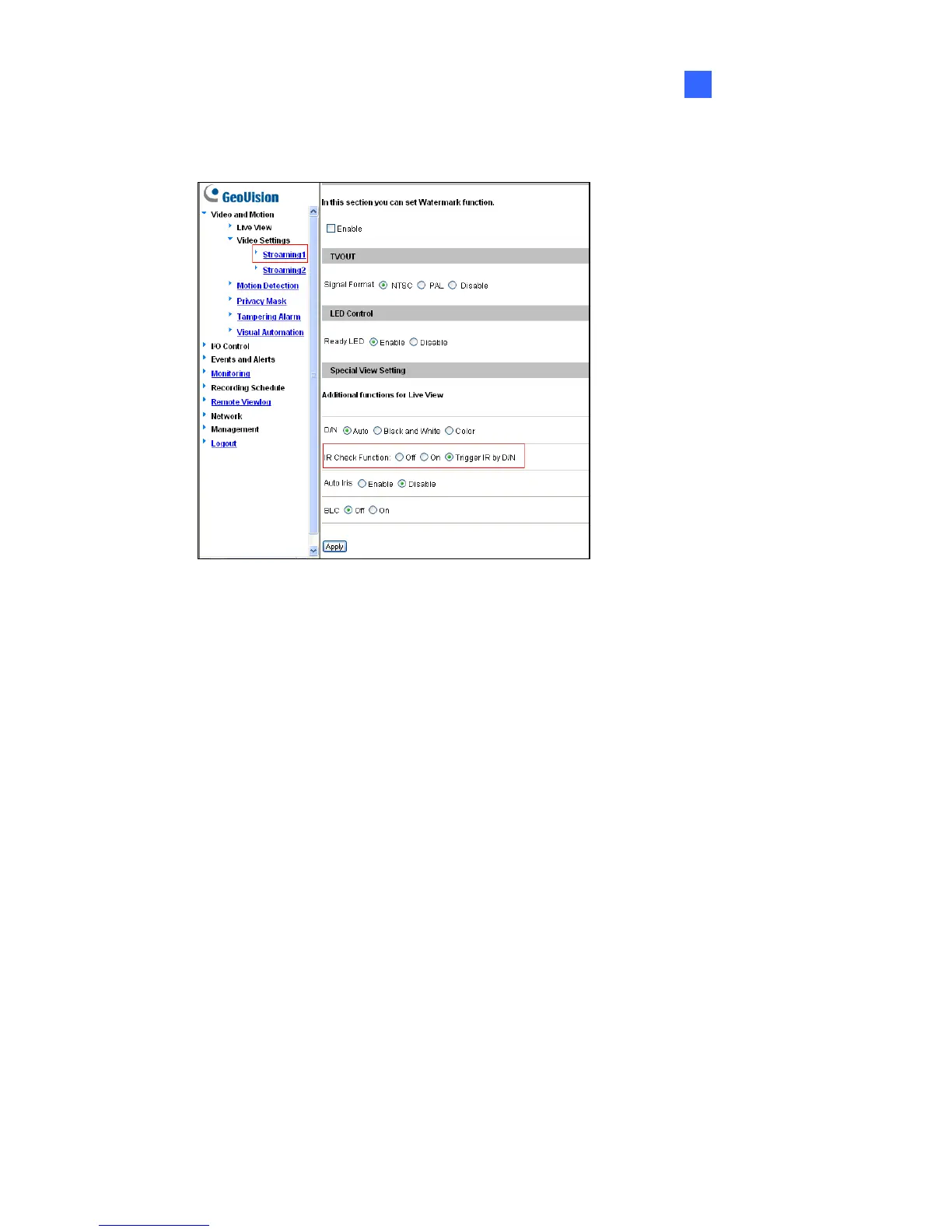 Page #25 background image