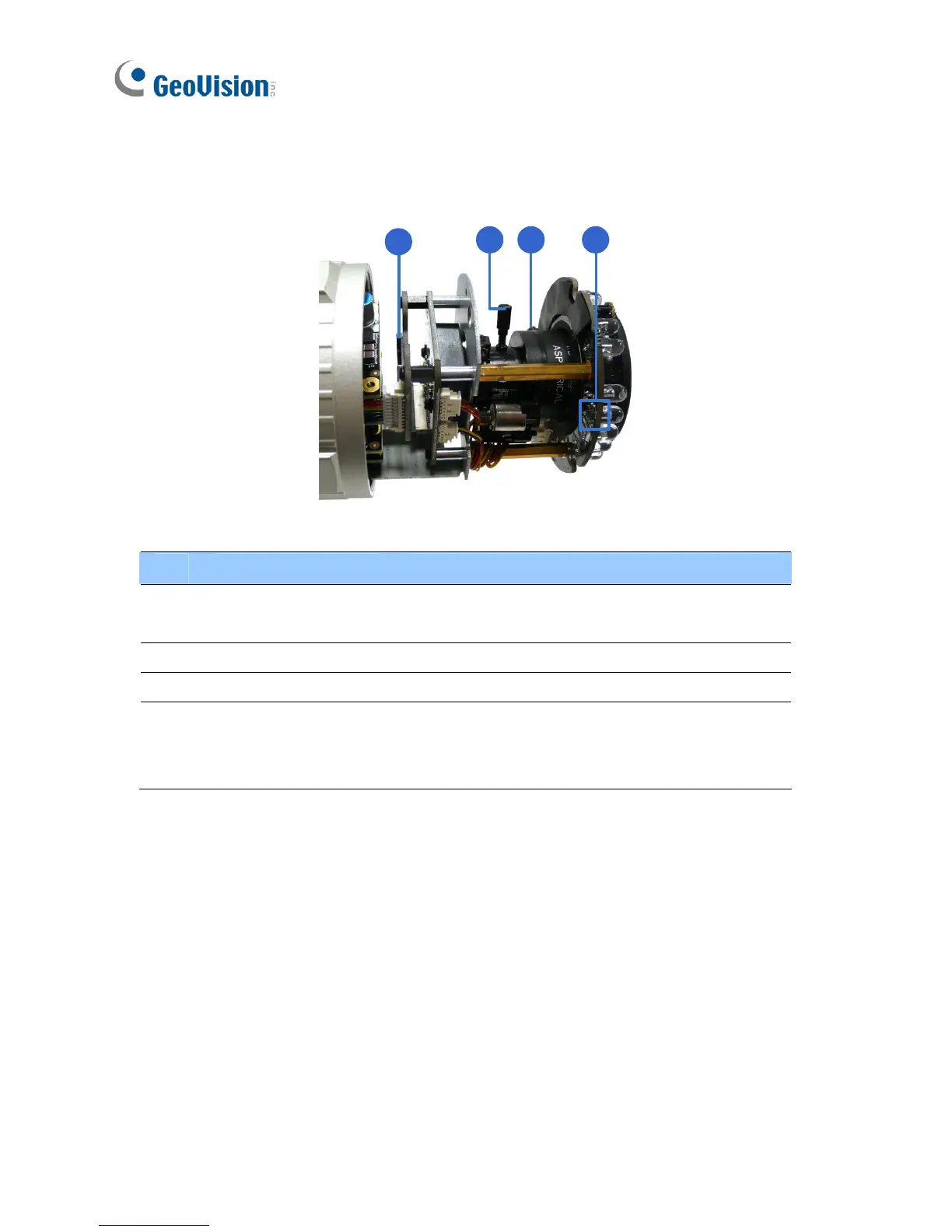 Page #54 background image