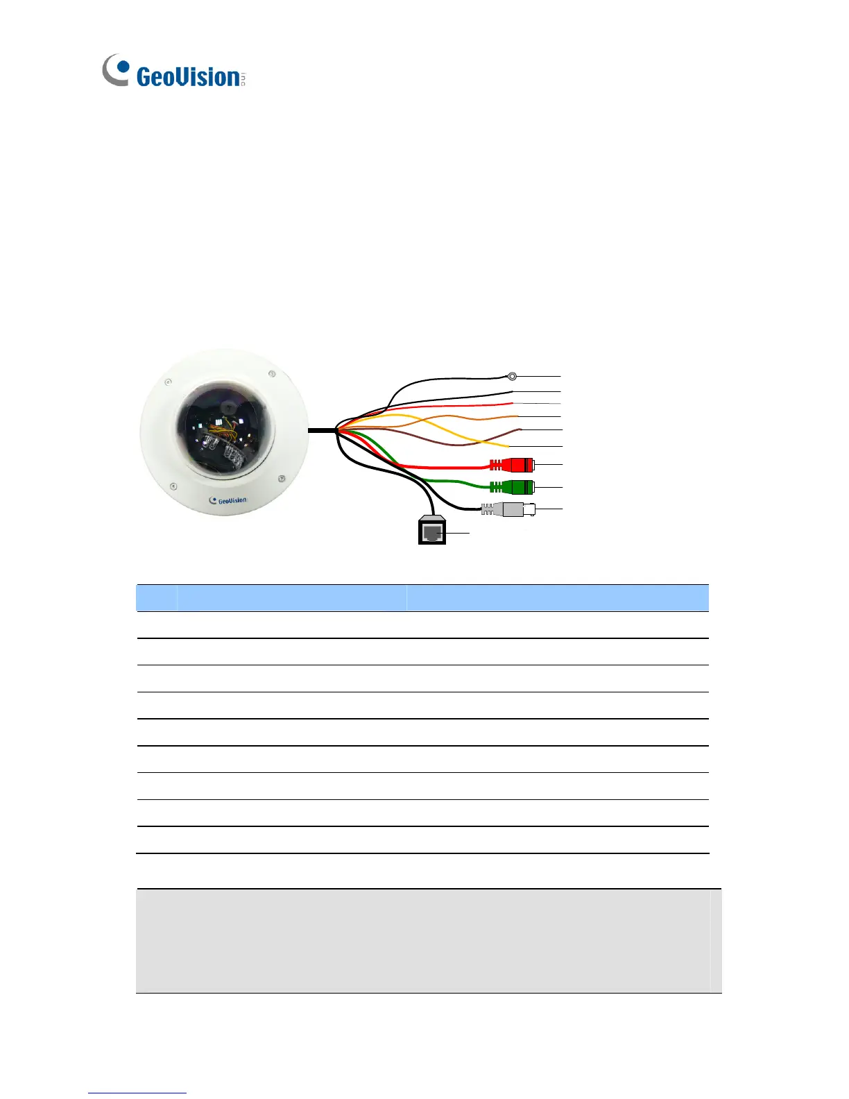 Page #76 background image