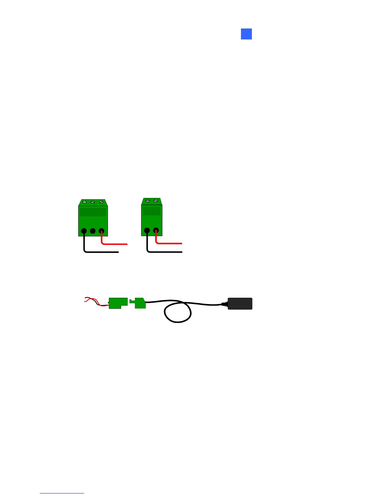 Page #77 background image