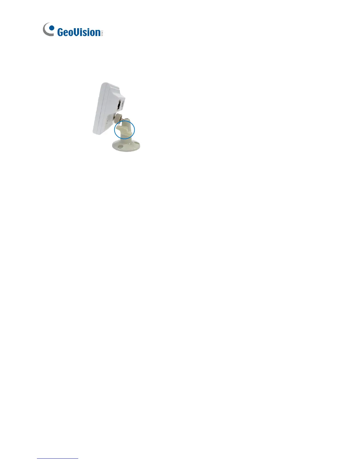 Page #96 background image
