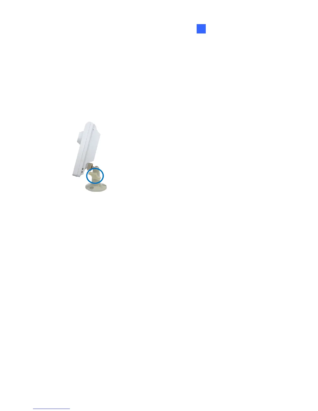 Page #103 background image