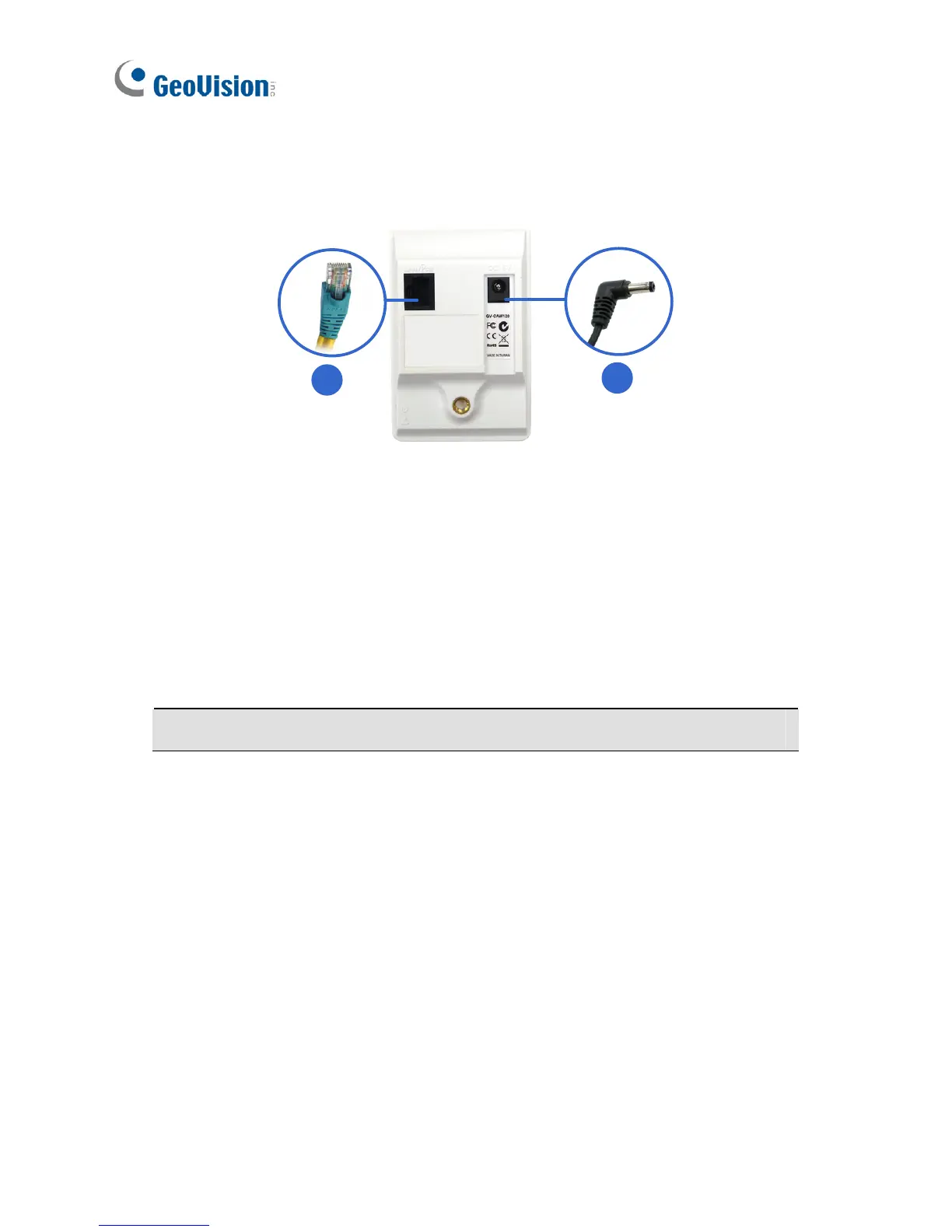 Page #104 background image