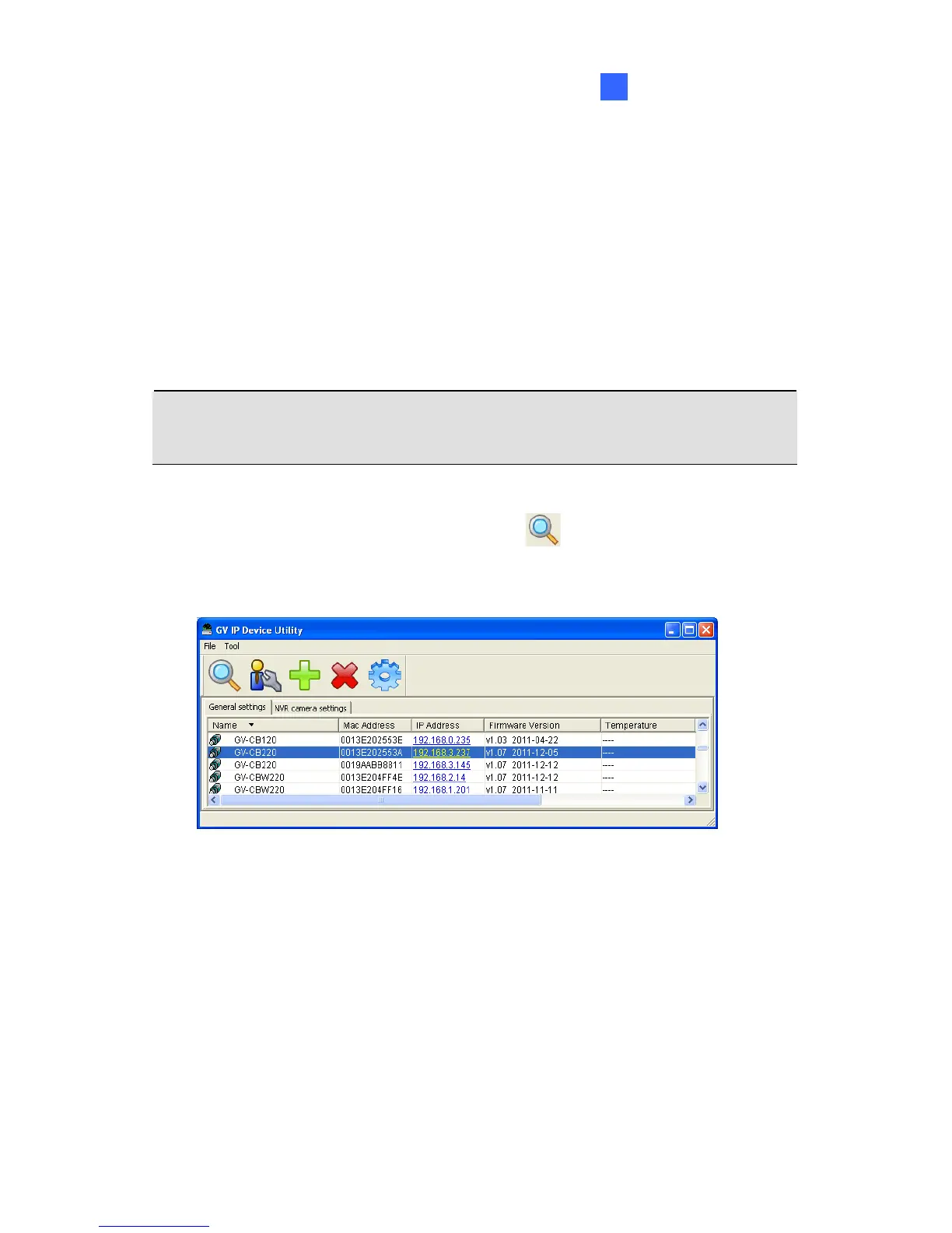 Page #107 background image
