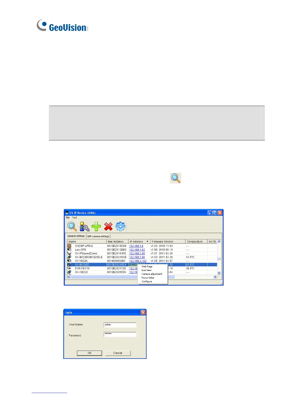 Page #114 background image