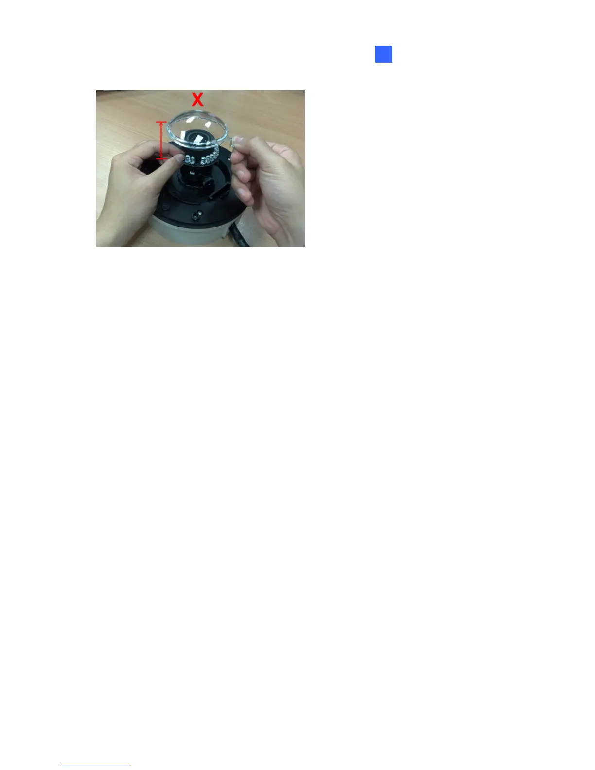 Page #117 background image