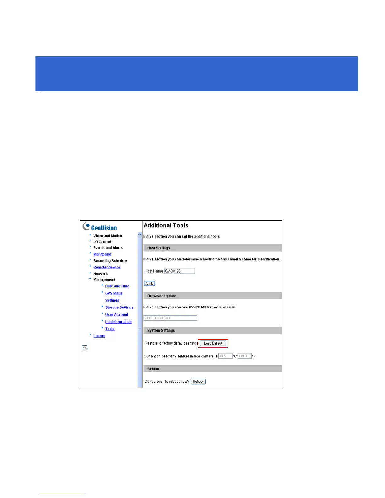 Page #123 background image