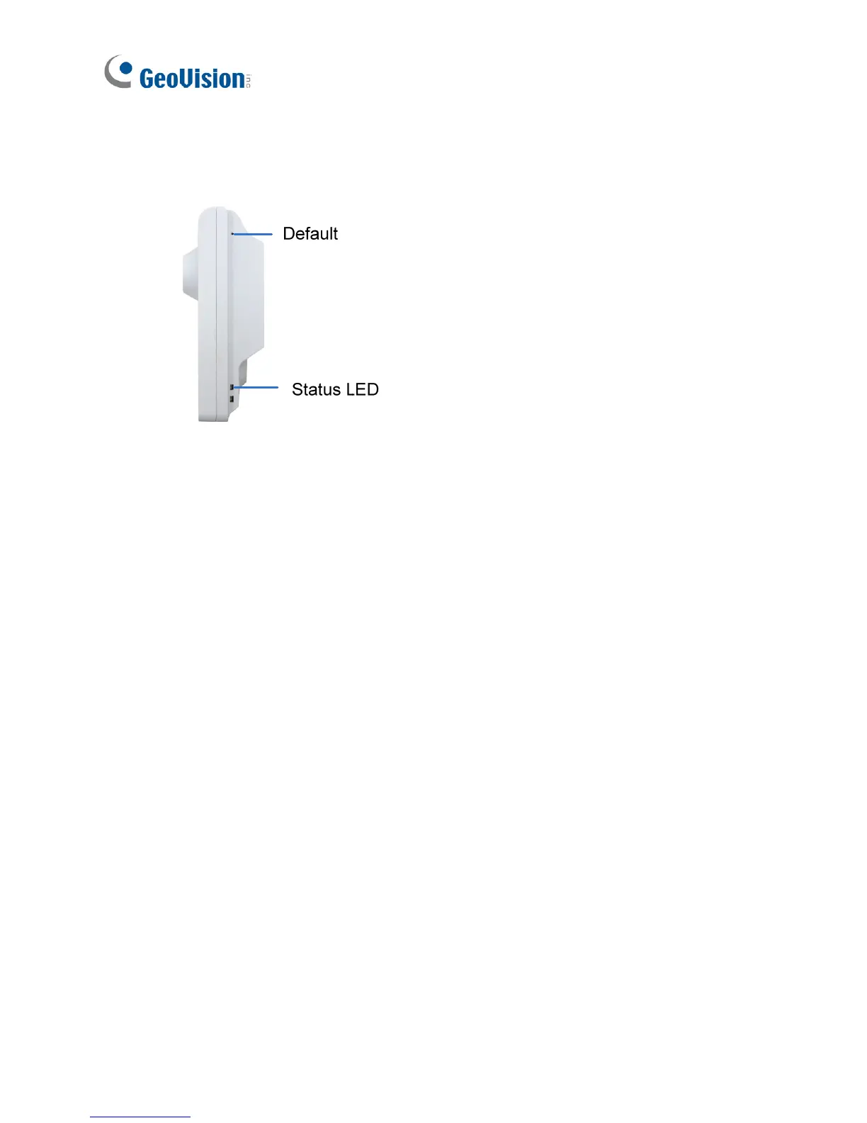 Page #130 background image