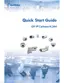 Preview: Quick Start Guide