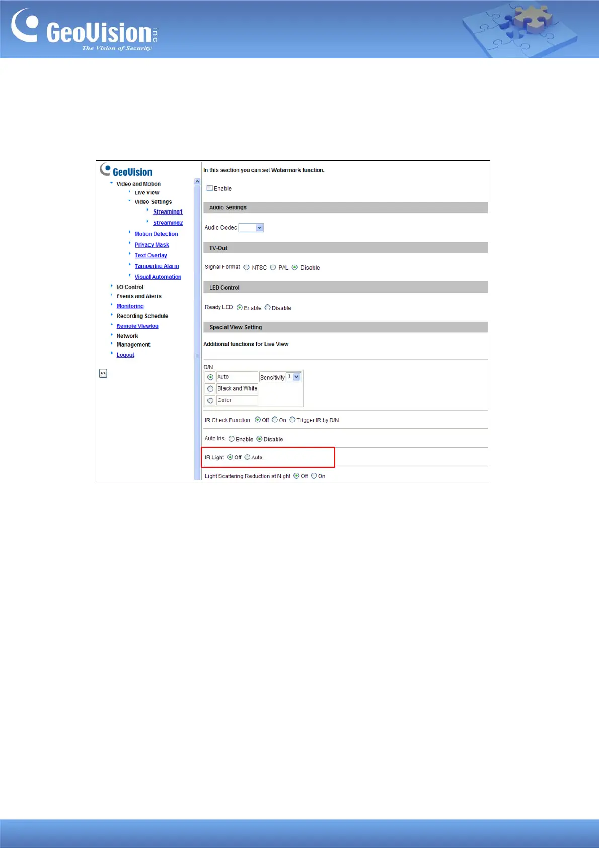 Page #4 background image