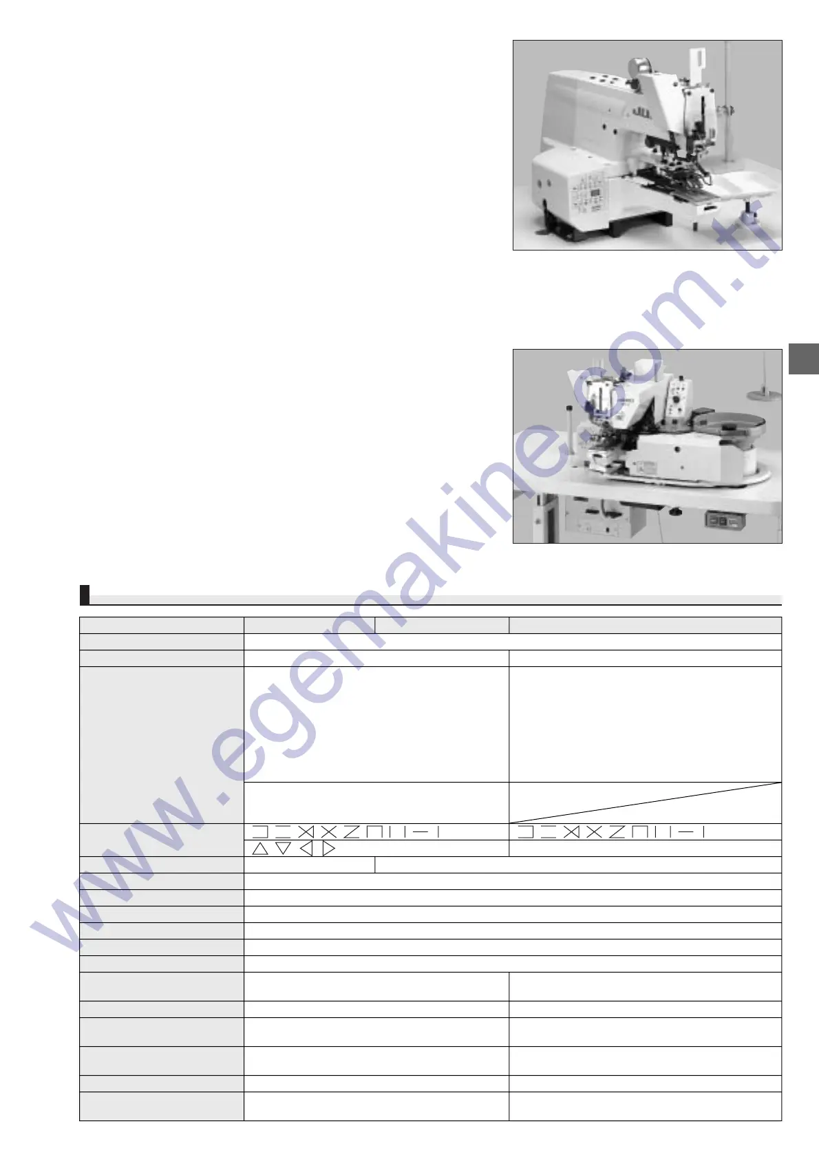 Page #107 background image