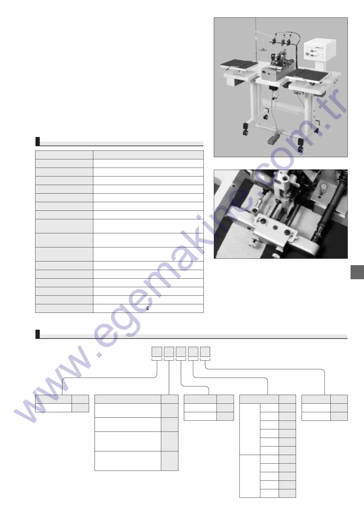 Page #174 background image