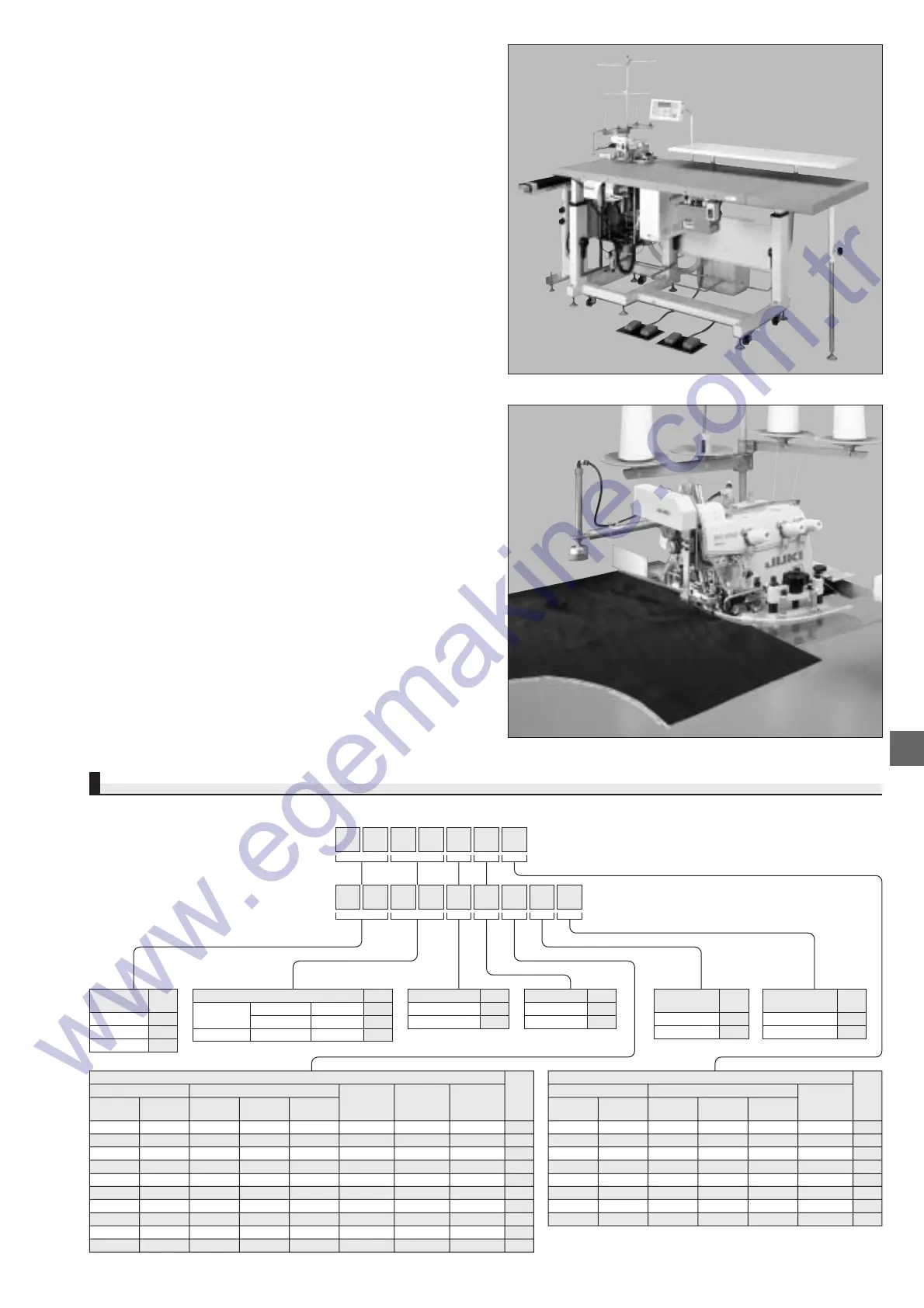 Page #189 background image