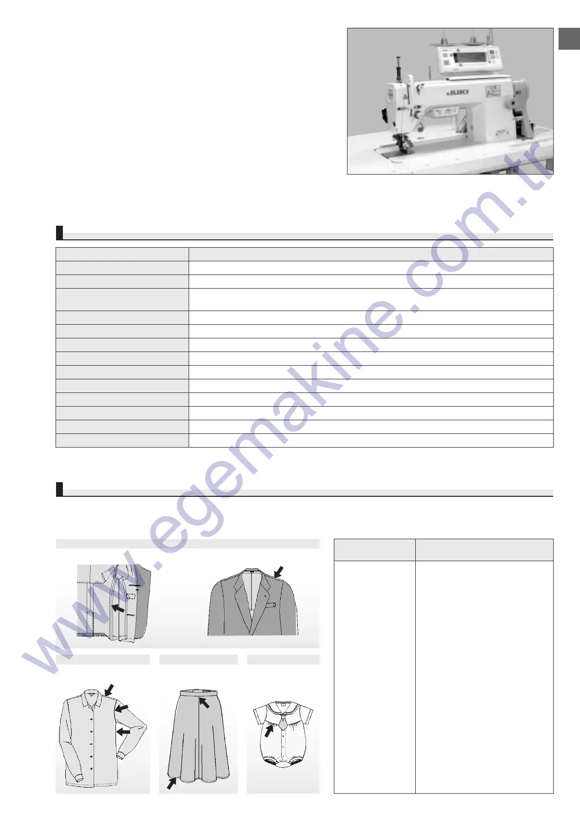 Page #17 background image