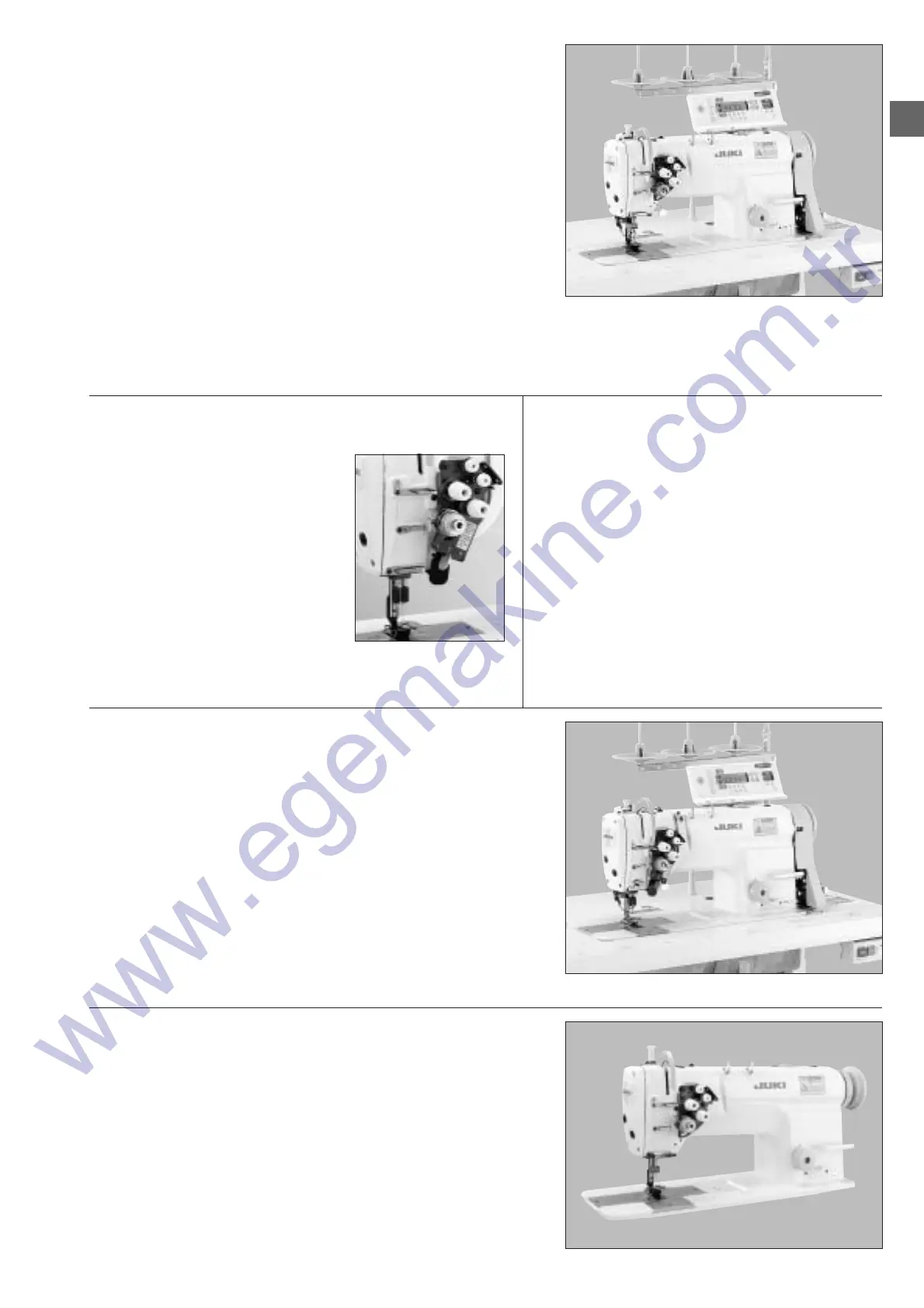 Page #26 background image
