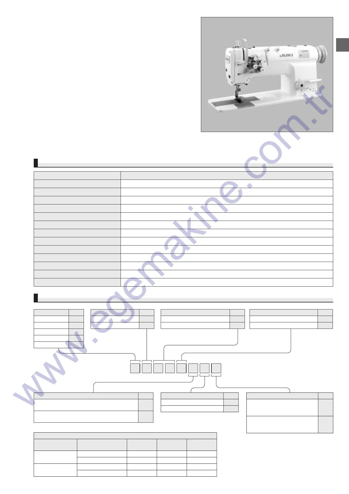 Page #38 background image