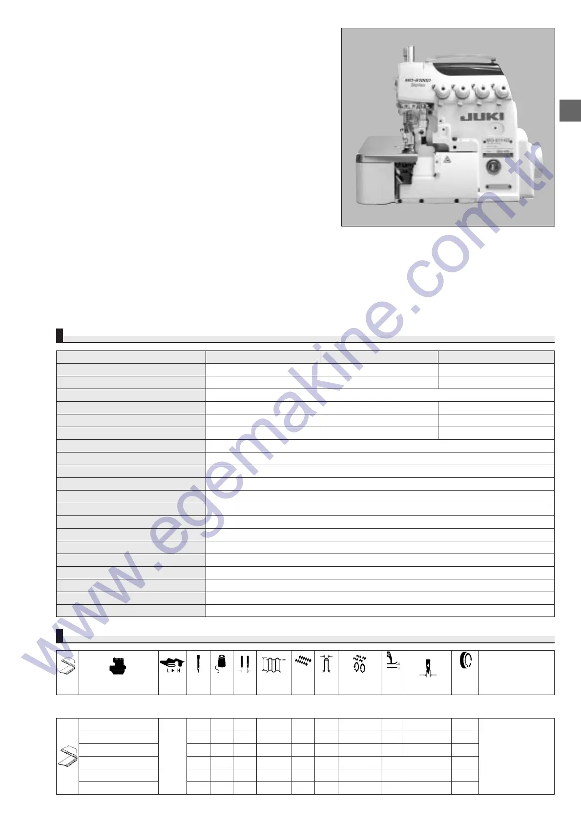 Page #42 background image