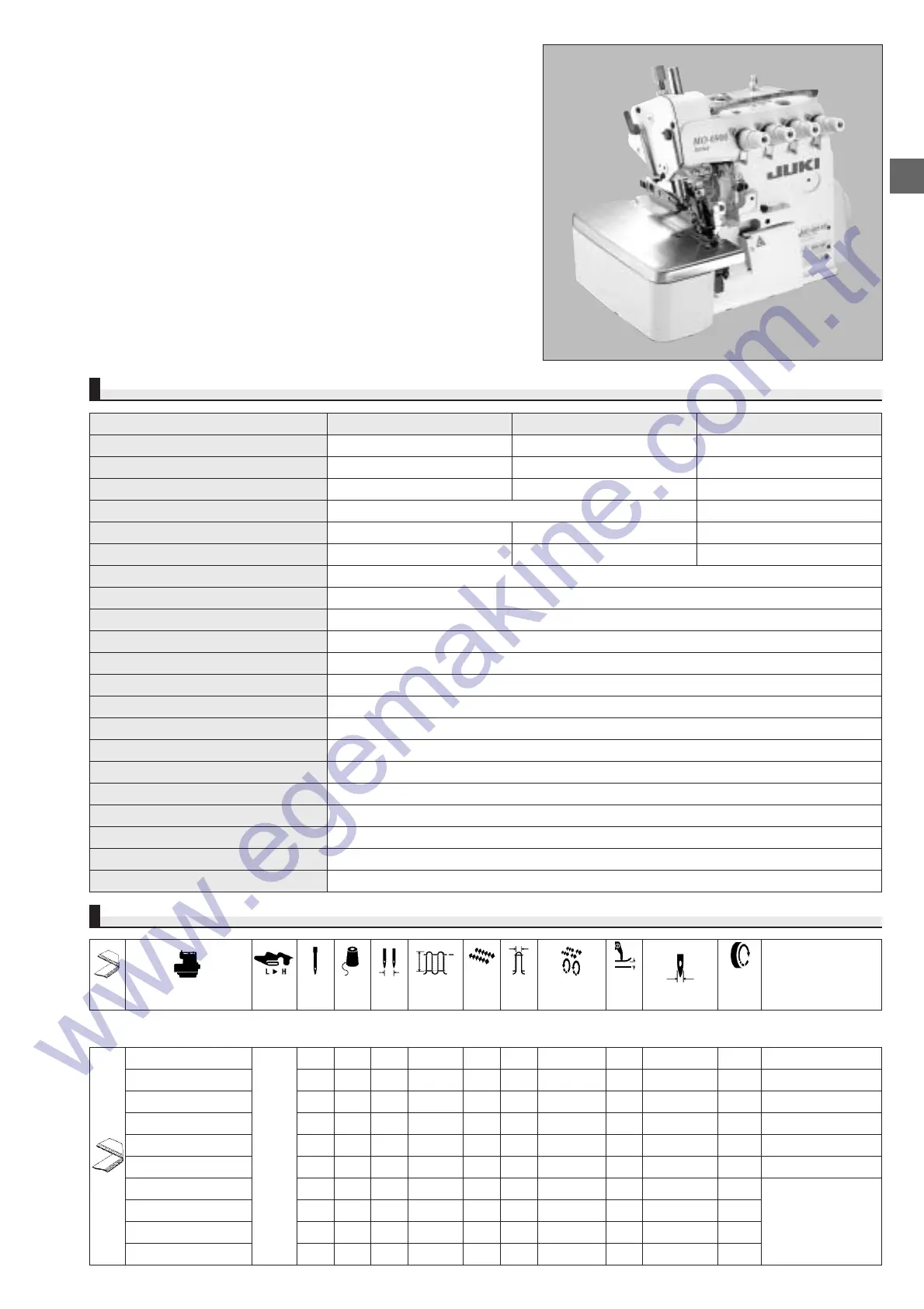 Page #49 background image