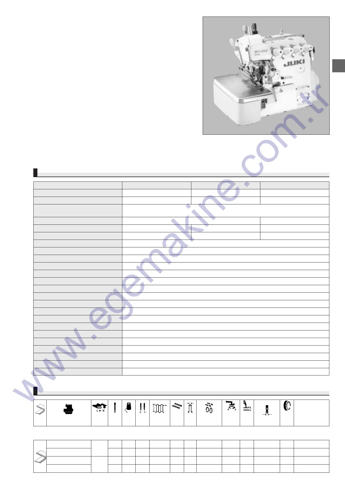 Page #53 background image