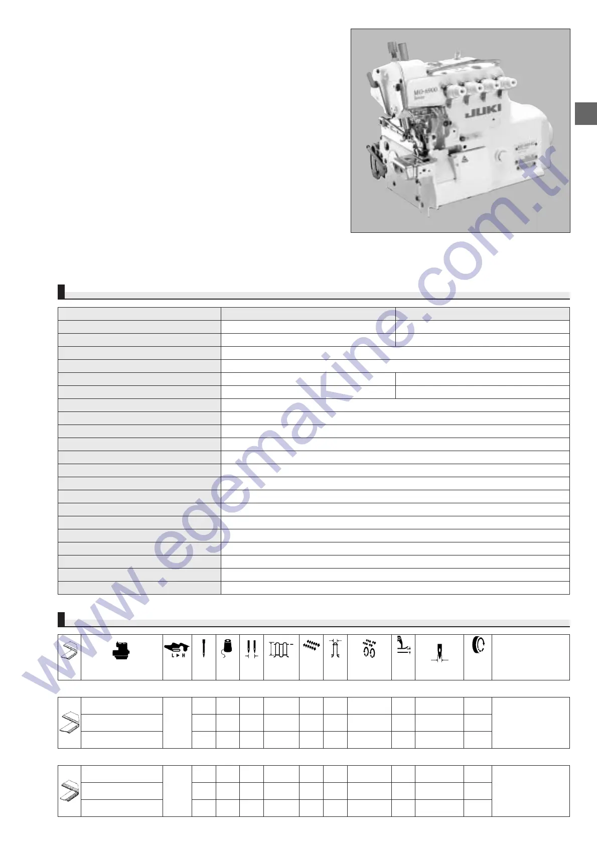 Page #56 background image