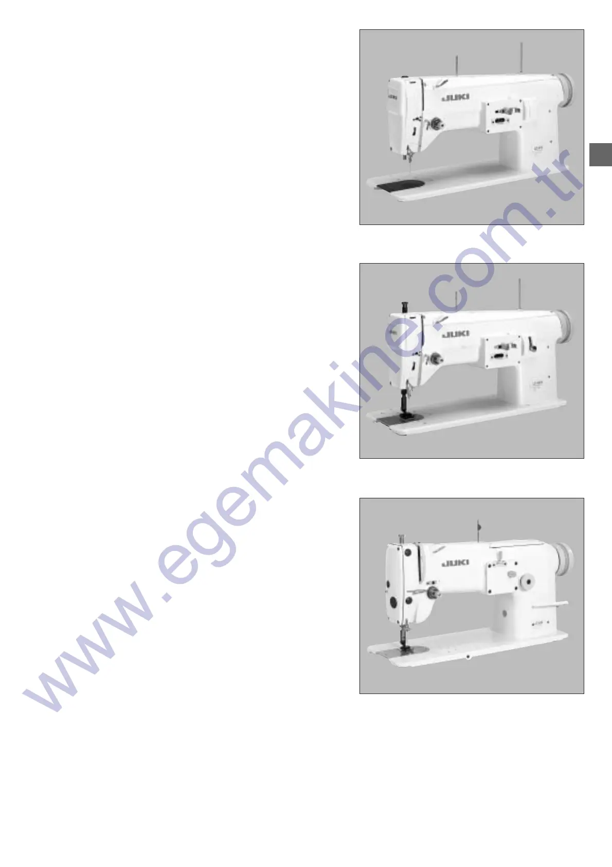 Page #78 background image