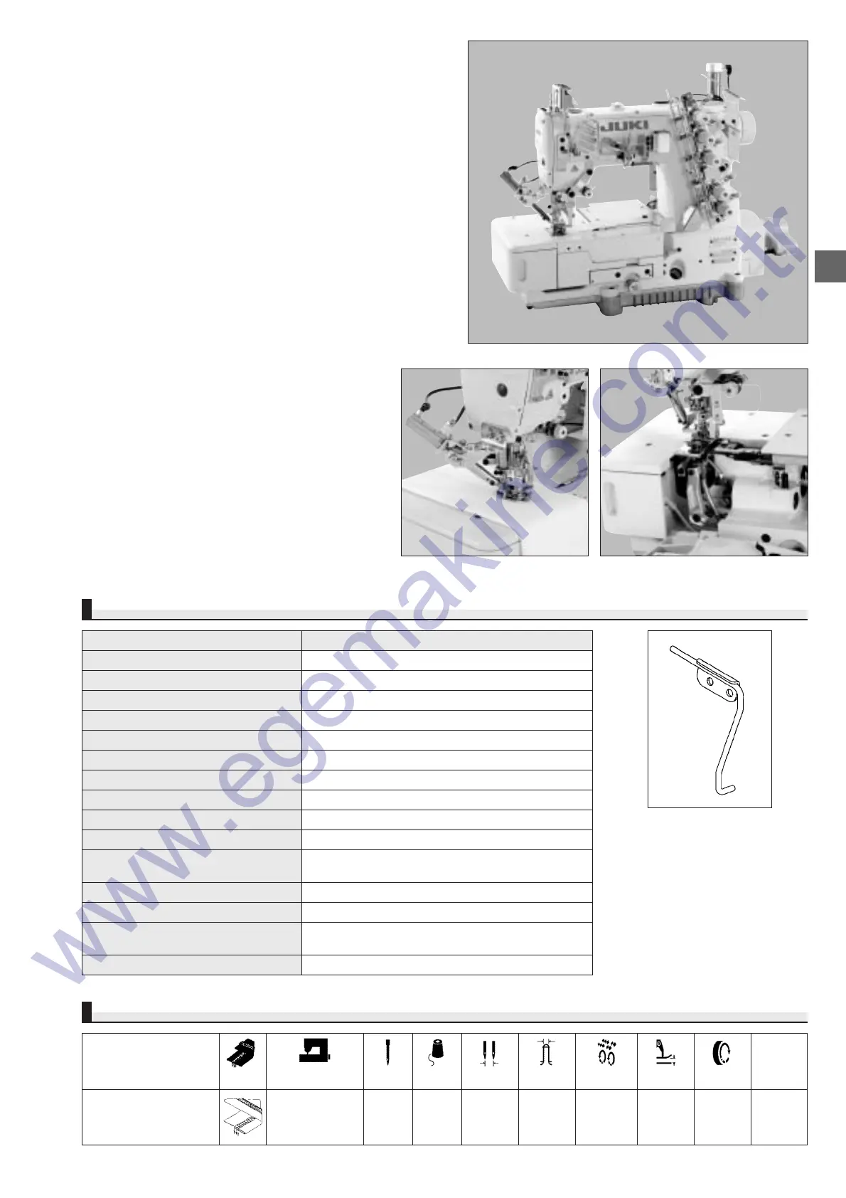 Page #82 background image