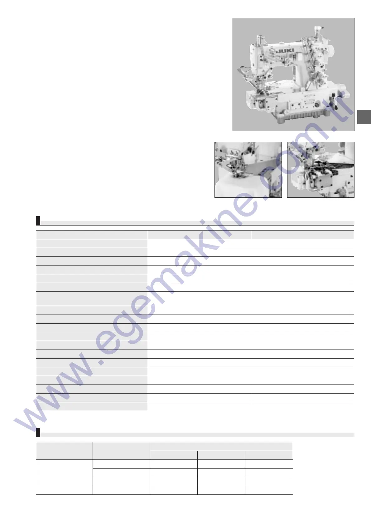 Page #90 background image