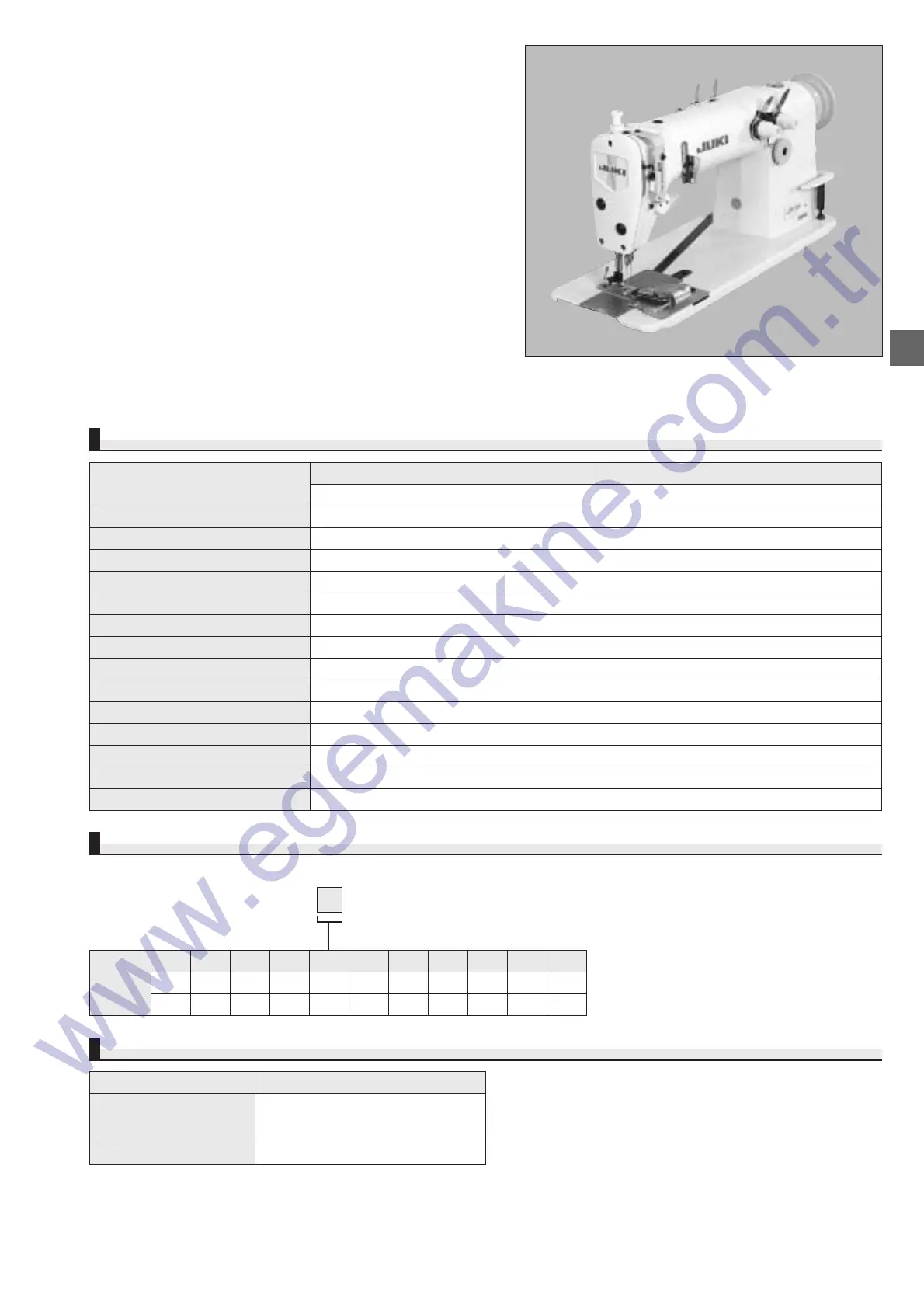 Page #93 background image