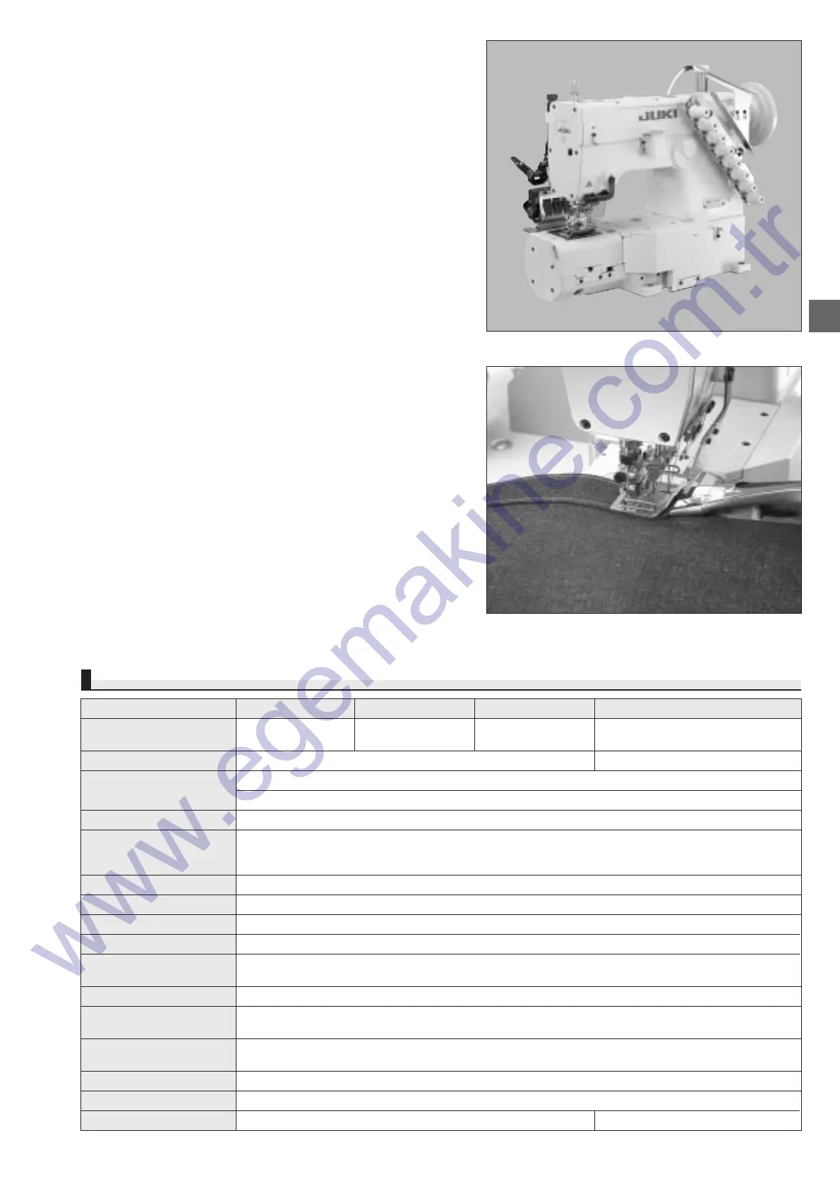 Page #98 background image