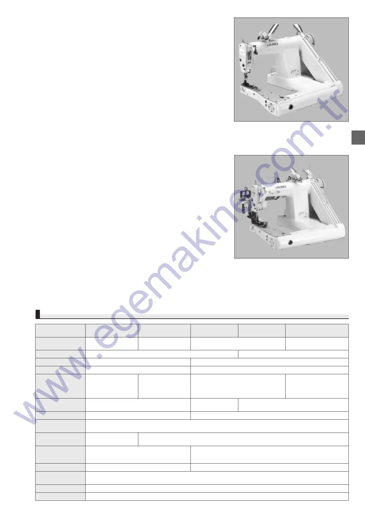 Page #100 background image