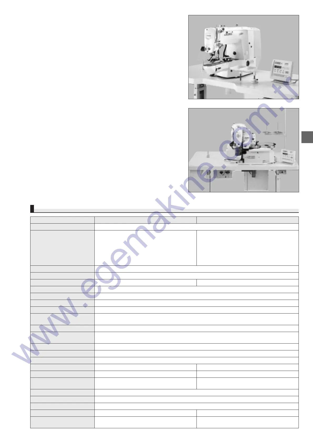 Page #114 background image
