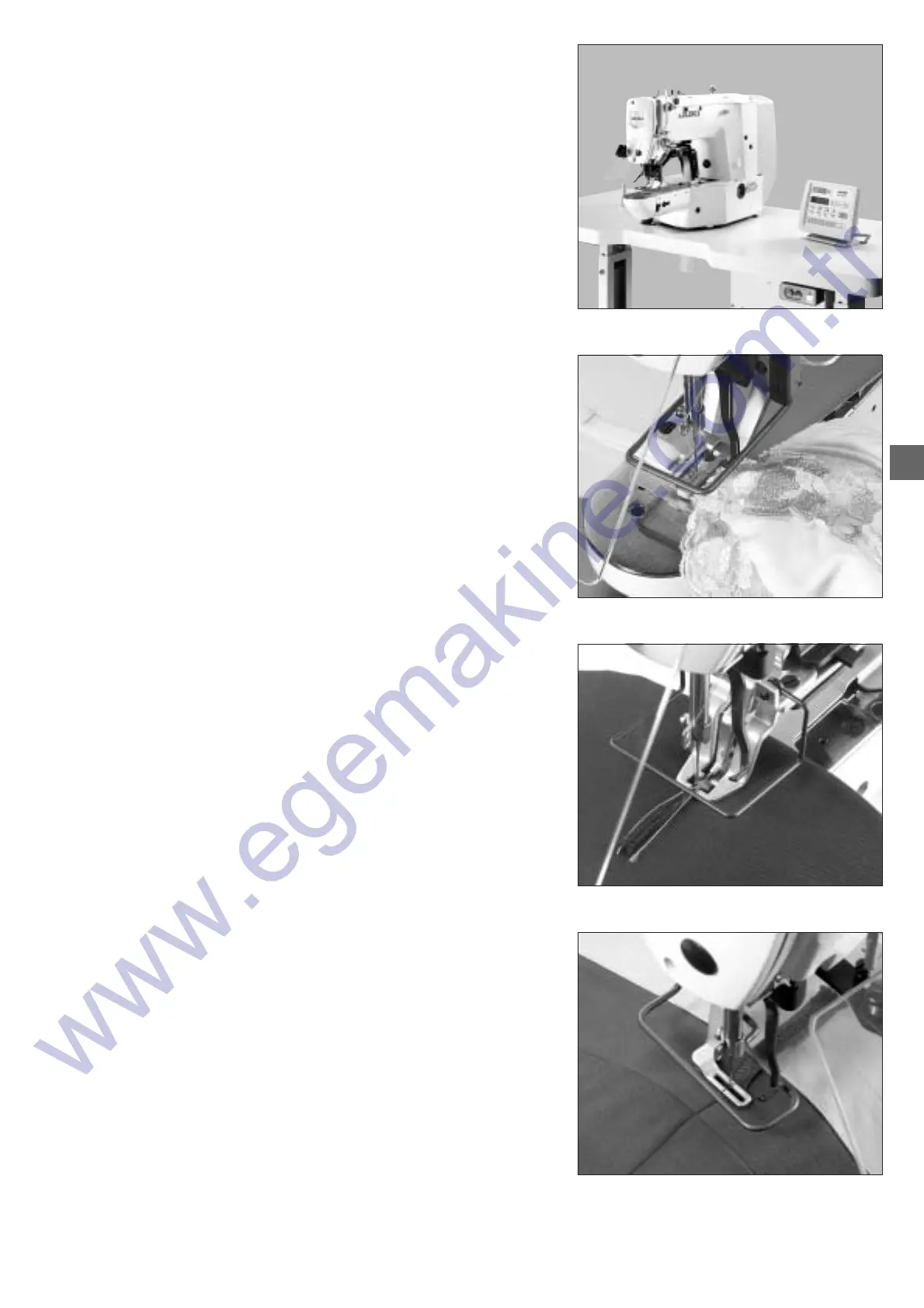 Page #118 background image
