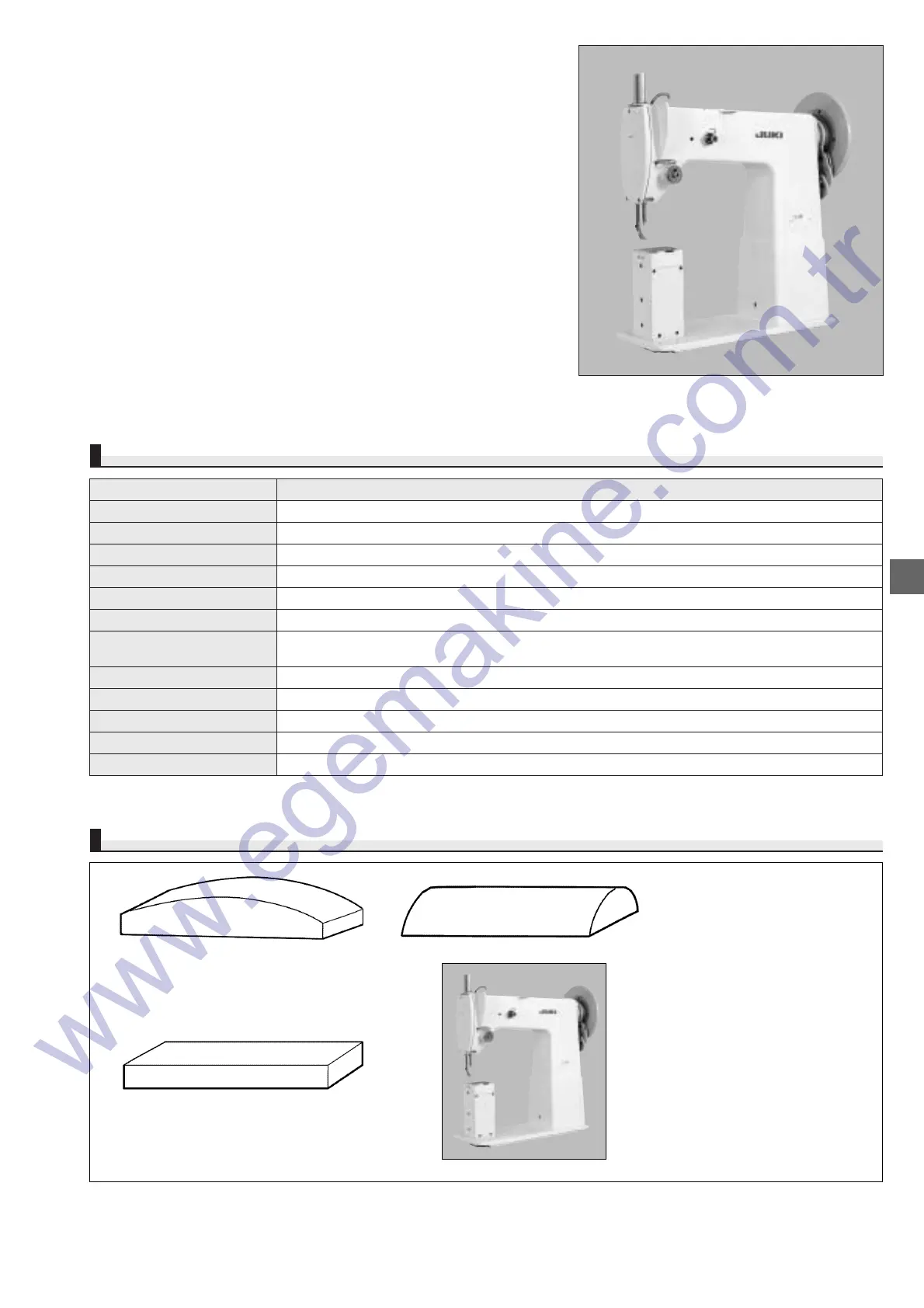 Page #153 background image