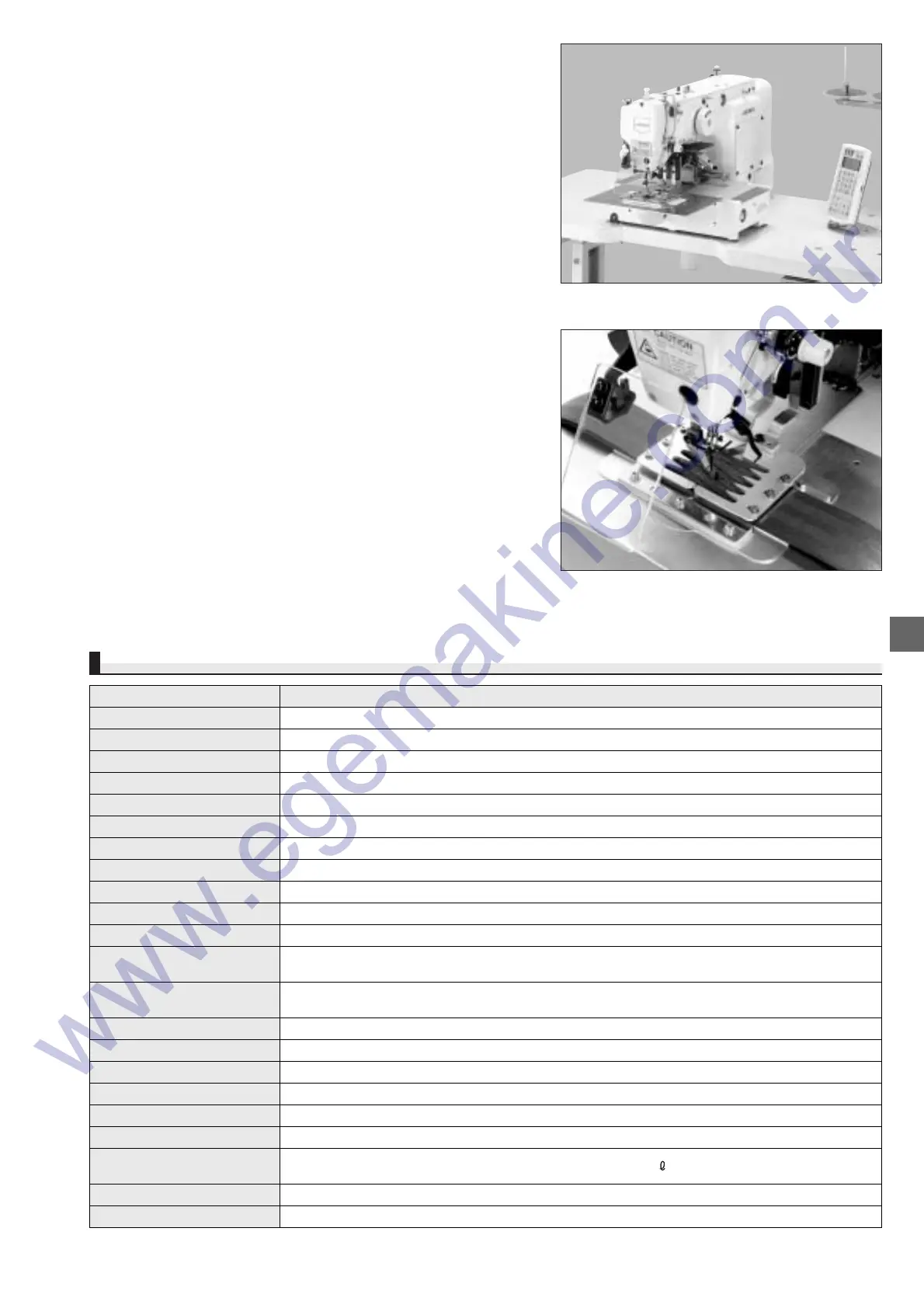 Page #159 background image