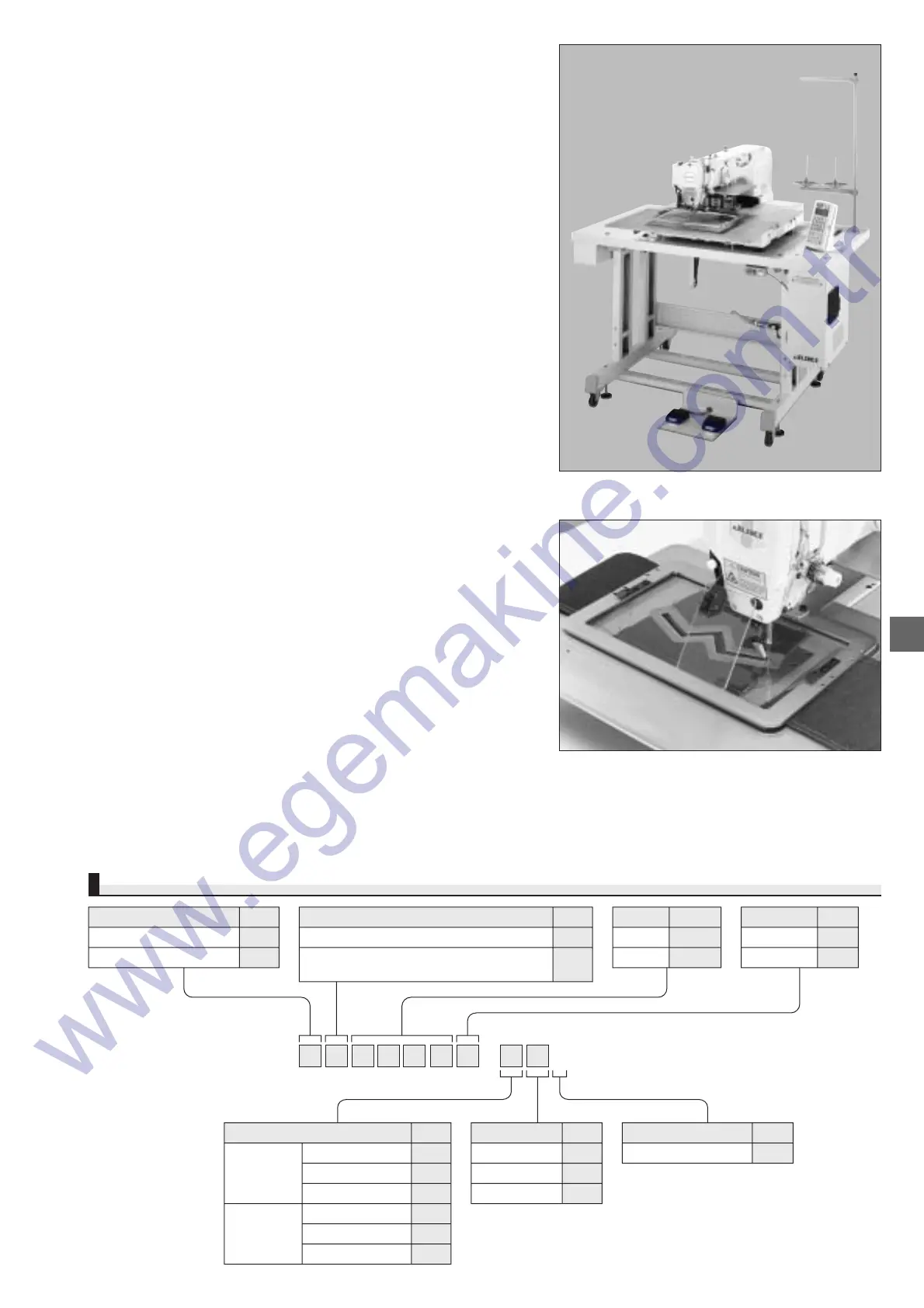 Page #161 background image
