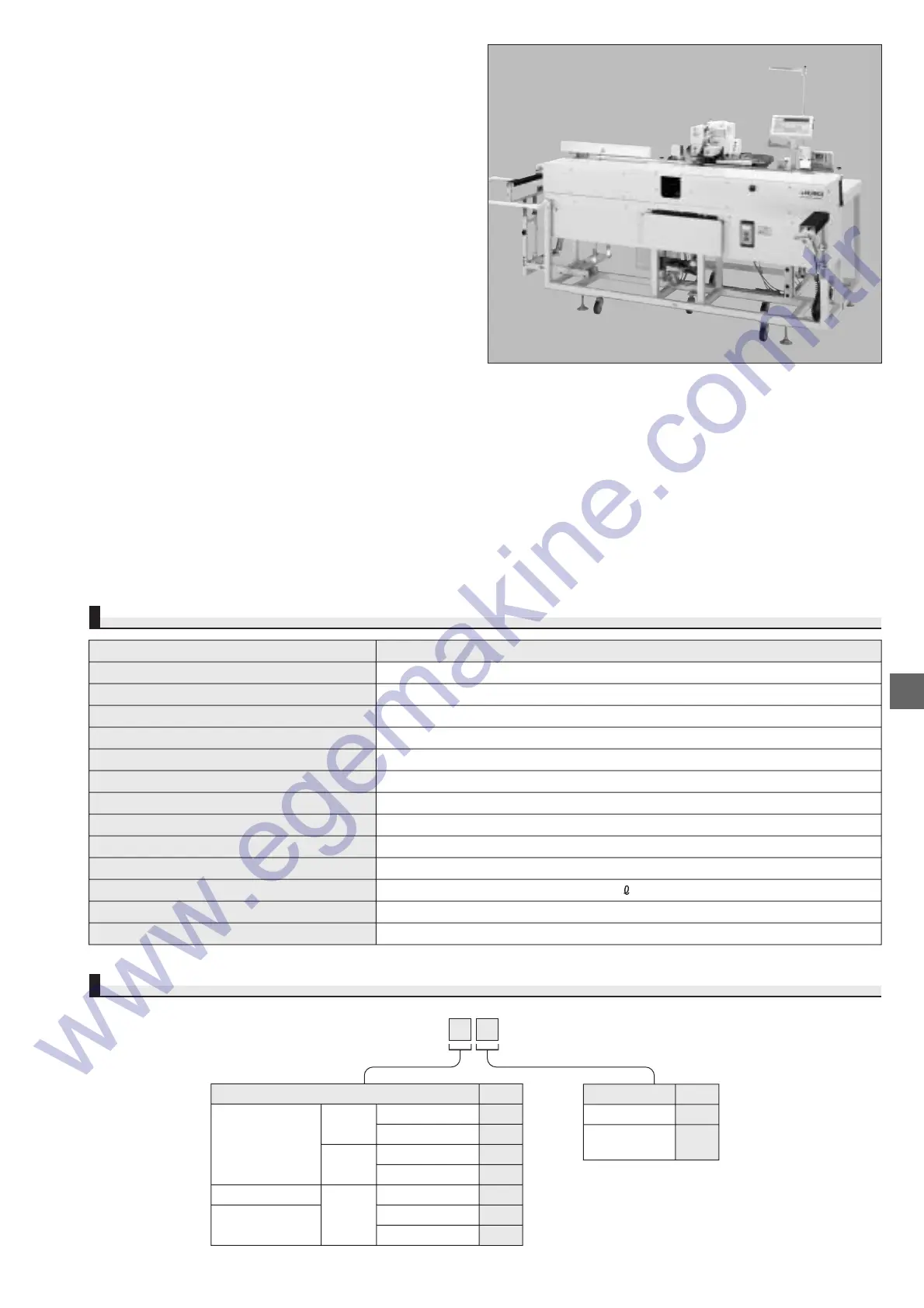 Page #170 background image