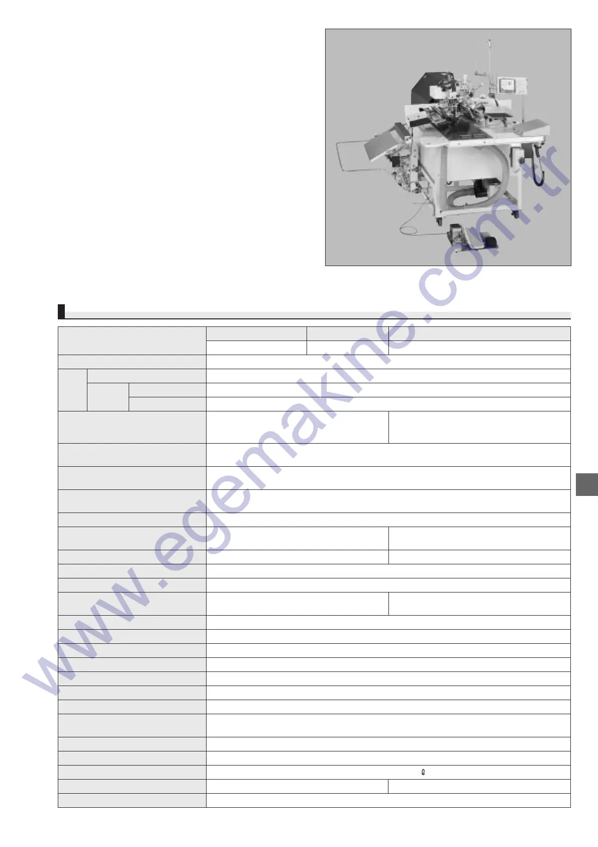 Page #179 background image